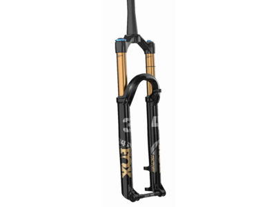 RockShox Argyle RC Coil Fork - Reviews, Comparisons, Specs - Forks